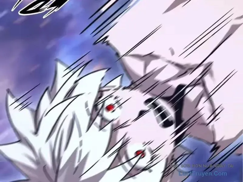 Cương Thi Tiên Sinh