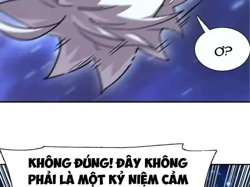 Cương Thi Tiên Sinh