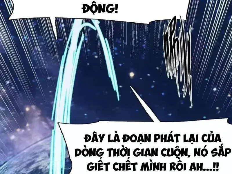 Cương Thi Tiên Sinh