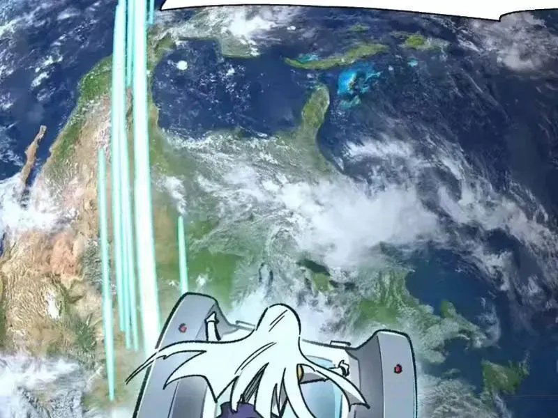 Cương Thi Tiên Sinh