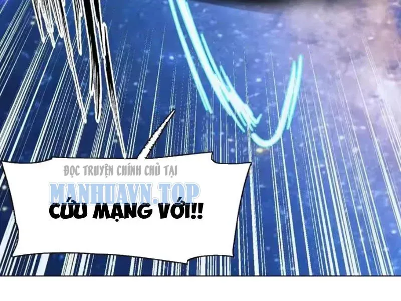 Cương Thi Tiên Sinh