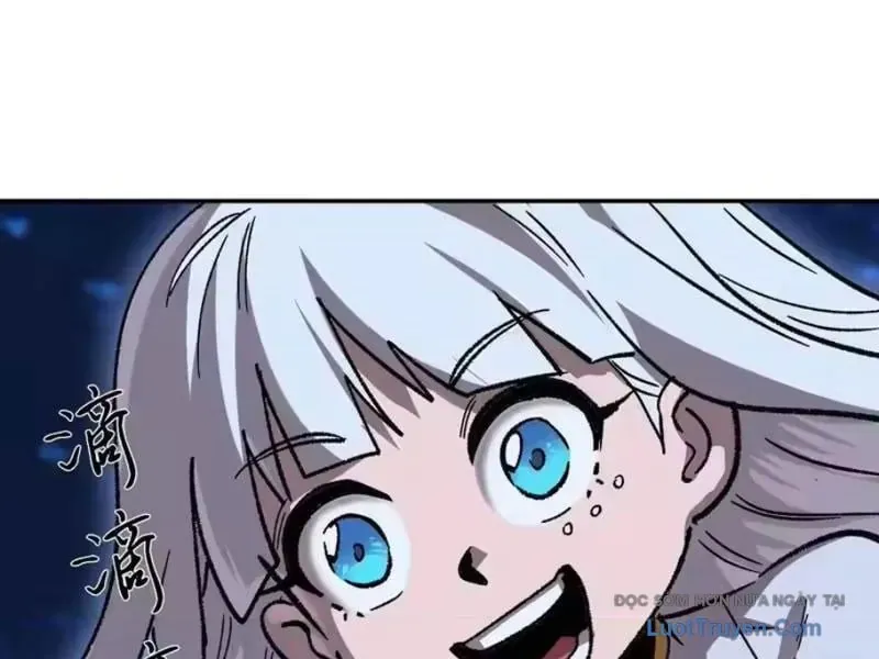 Cương Thi Tiên Sinh