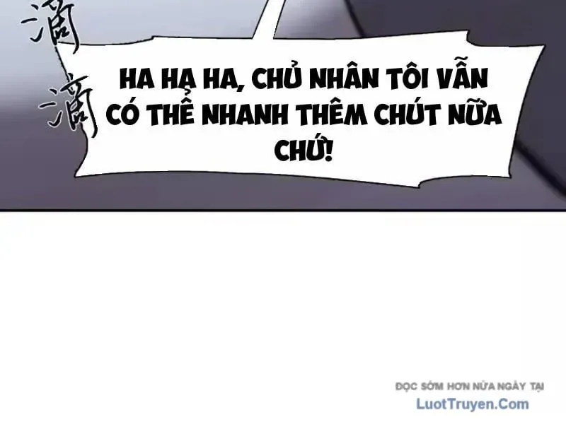 Cương Thi Tiên Sinh