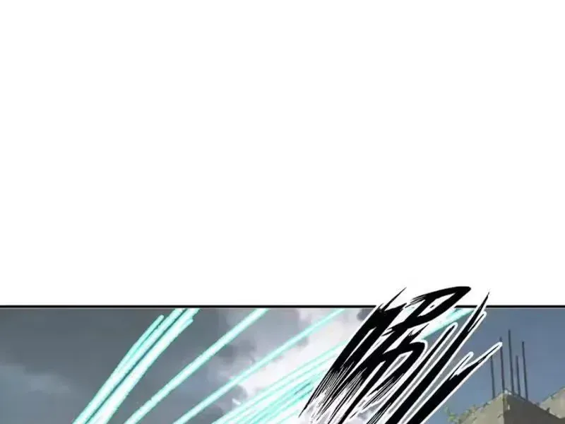 Cương Thi Tiên Sinh