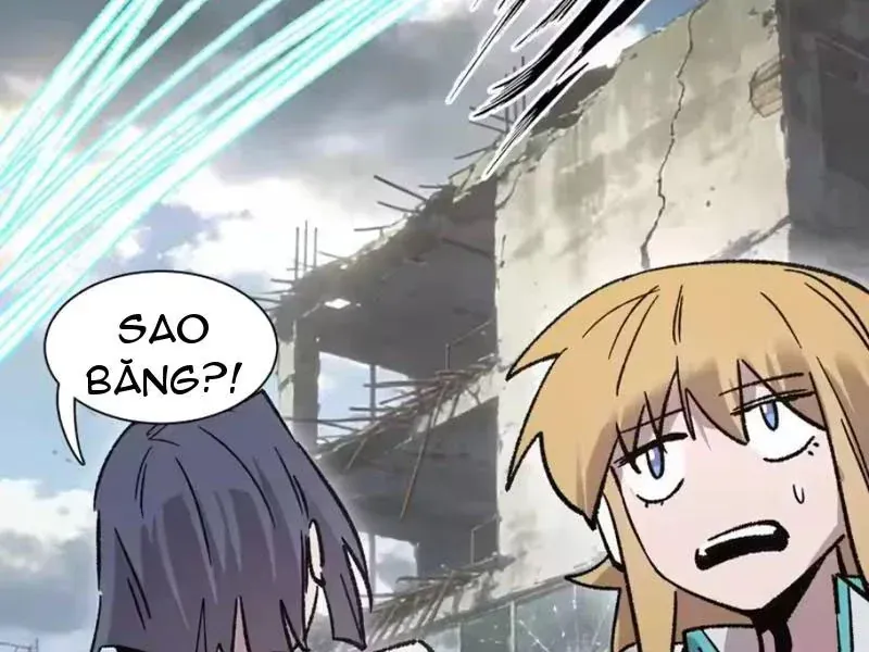 Cương Thi Tiên Sinh