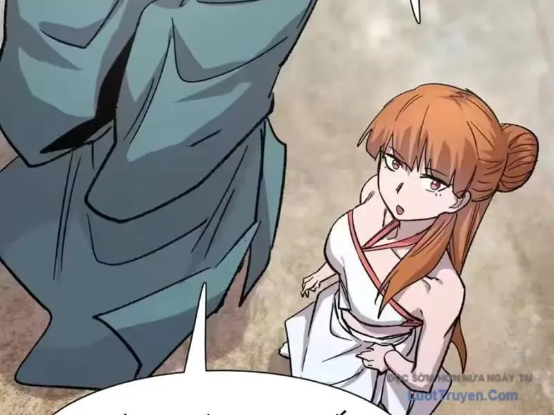 Cương Thi Tiên Sinh