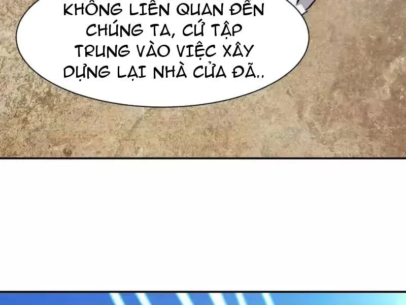 Cương Thi Tiên Sinh