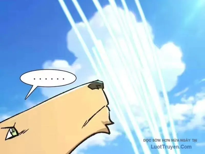 Cương Thi Tiên Sinh