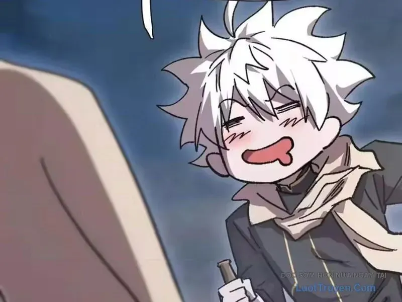 Cương Thi Tiên Sinh