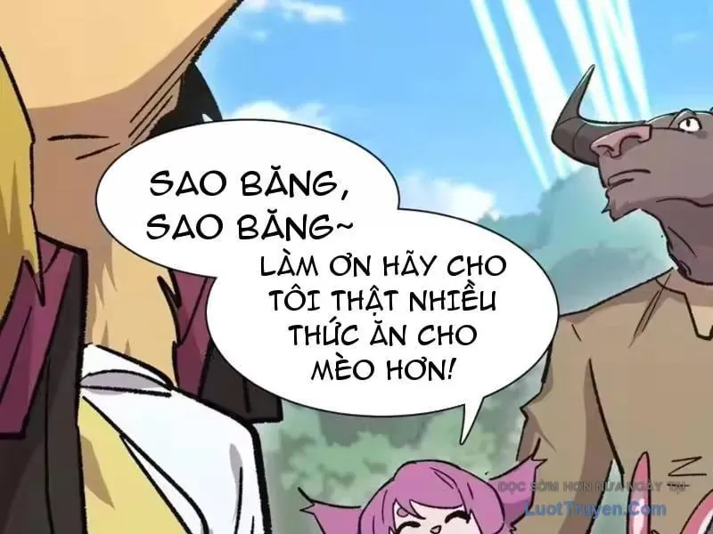 Cương Thi Tiên Sinh