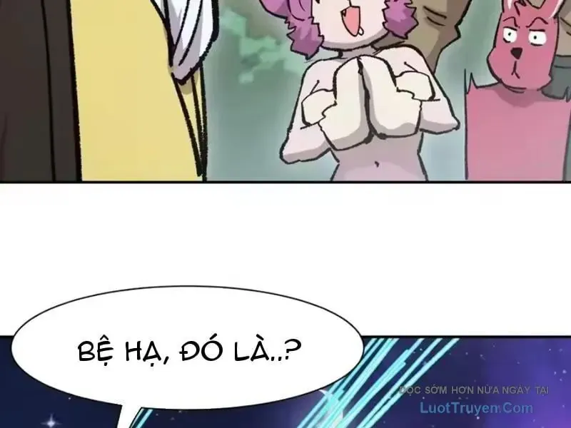 Cương Thi Tiên Sinh