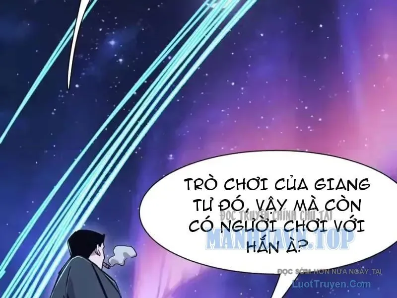 Cương Thi Tiên Sinh