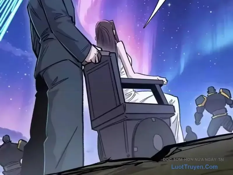 Cương Thi Tiên Sinh