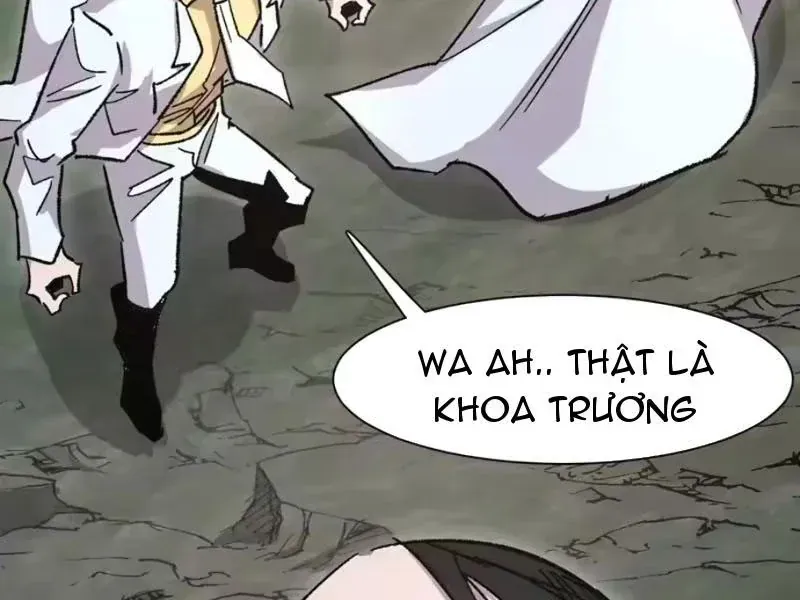 Cương Thi Tiên Sinh