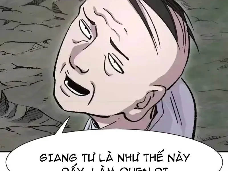 Cương Thi Tiên Sinh