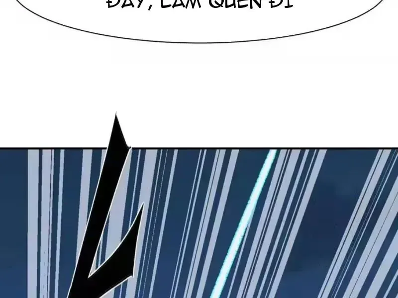 Cương Thi Tiên Sinh