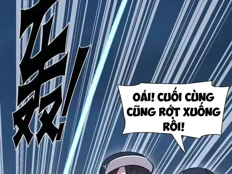 Cương Thi Tiên Sinh