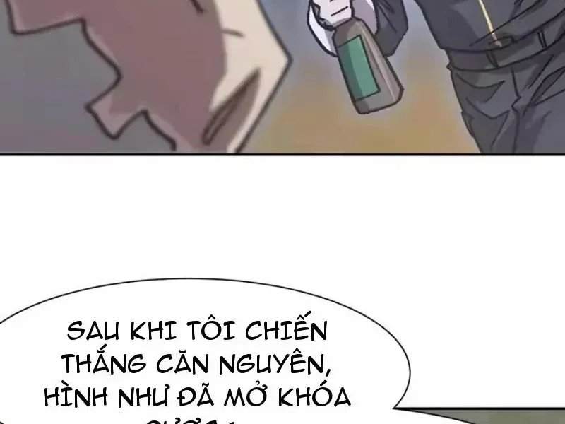 Cương Thi Tiên Sinh