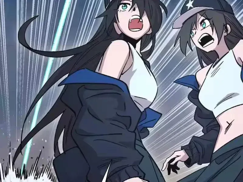 Cương Thi Tiên Sinh