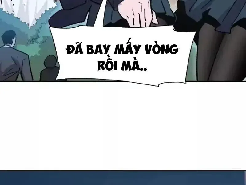 Cương Thi Tiên Sinh