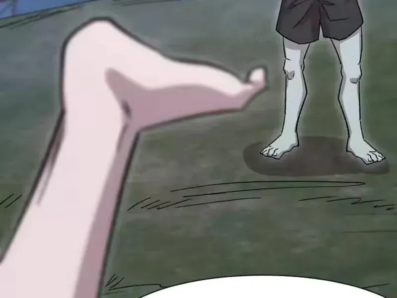 Cương Thi Tiên Sinh