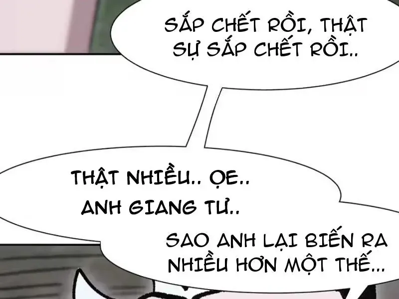 Cương Thi Tiên Sinh