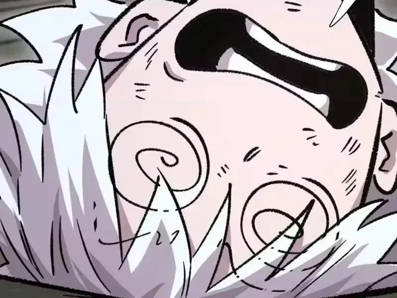 Cương Thi Tiên Sinh