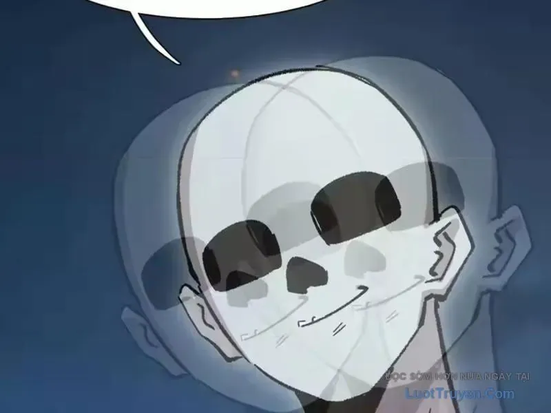 Cương Thi Tiên Sinh