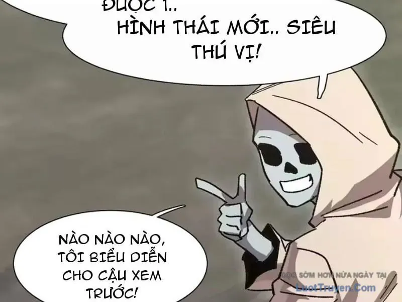 Cương Thi Tiên Sinh