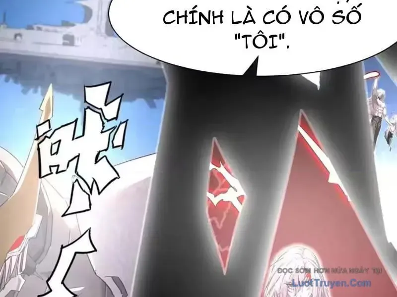 Cương Thi Tiên Sinh