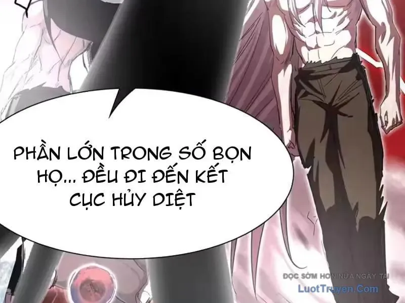 Cương Thi Tiên Sinh