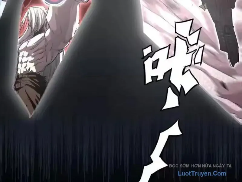 Cương Thi Tiên Sinh