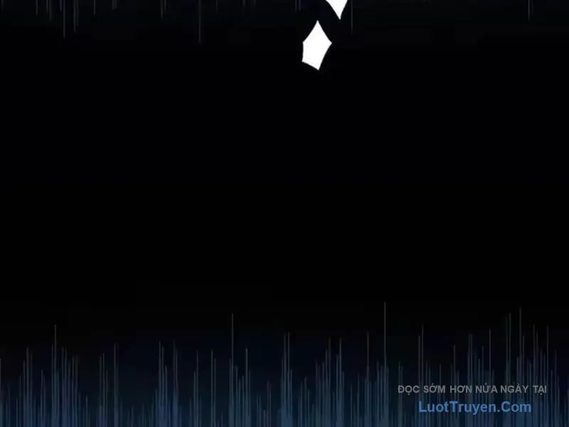 Cương Thi Tiên Sinh