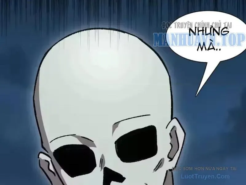 Cương Thi Tiên Sinh