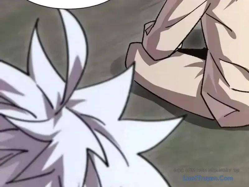 Cương Thi Tiên Sinh