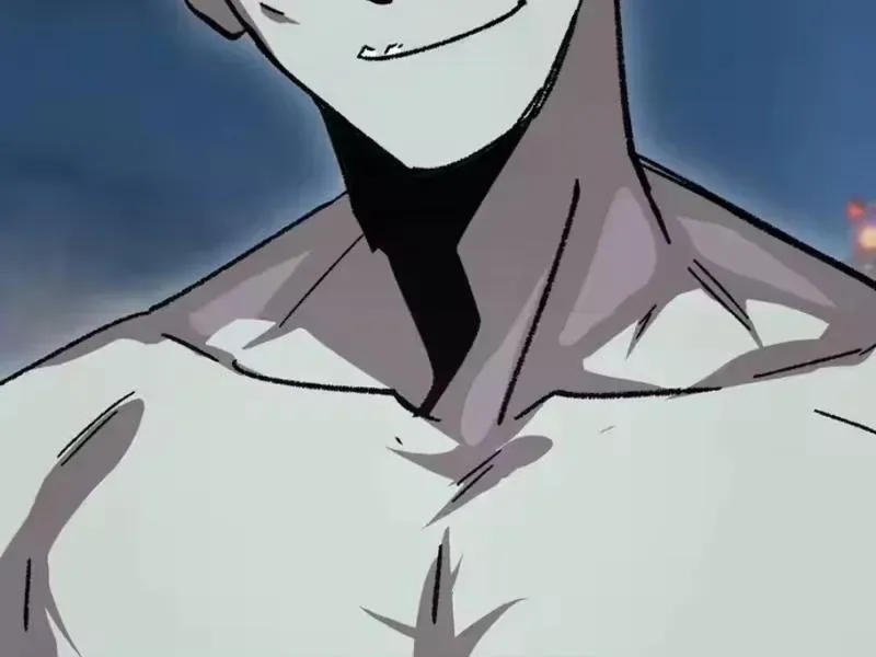 Cương Thi Tiên Sinh