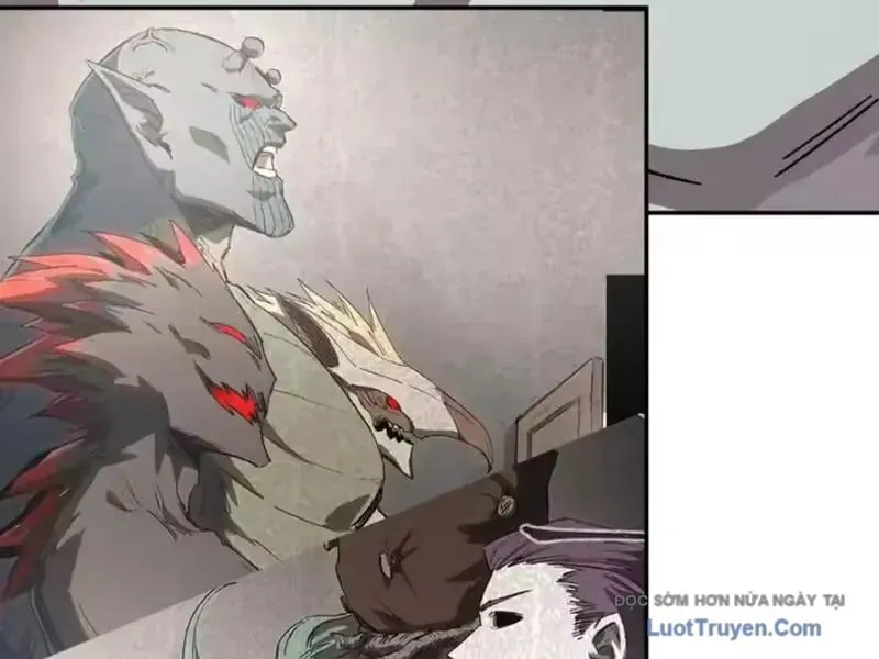 Cương Thi Tiên Sinh