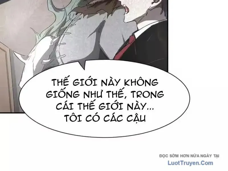 Cương Thi Tiên Sinh