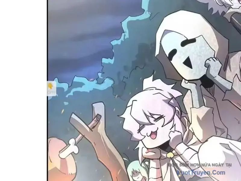 Cương Thi Tiên Sinh