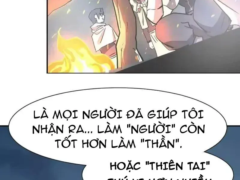 Cương Thi Tiên Sinh