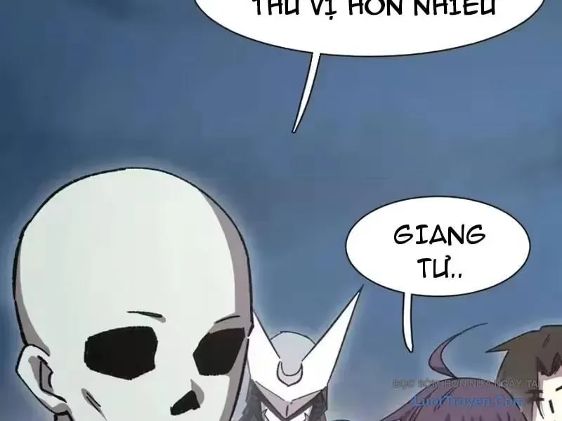 Cương Thi Tiên Sinh