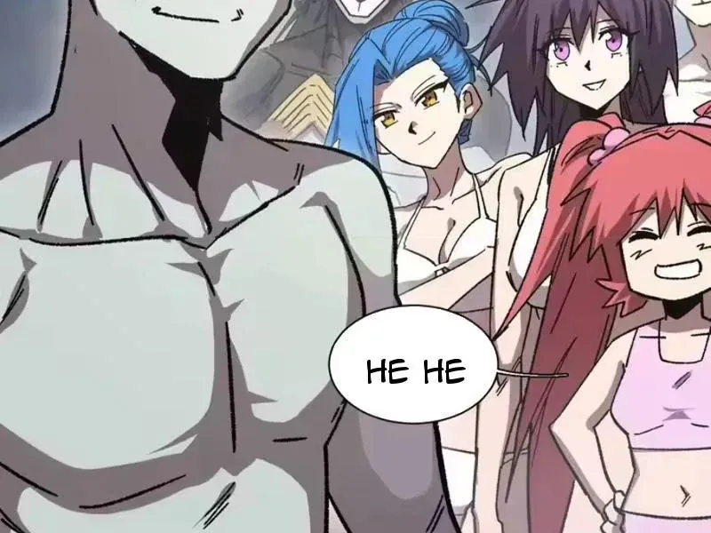 Cương Thi Tiên Sinh