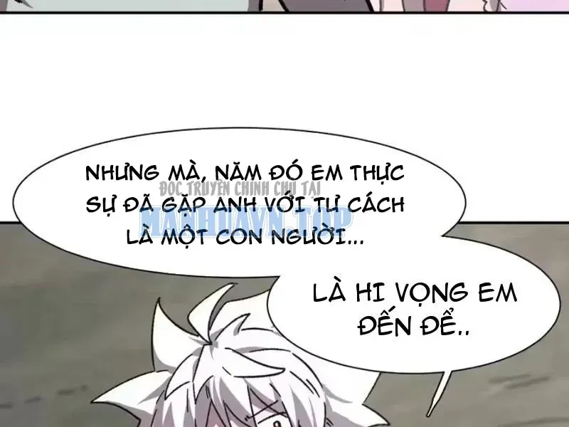 Cương Thi Tiên Sinh