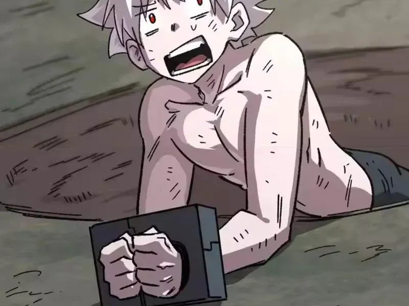 Cương Thi Tiên Sinh