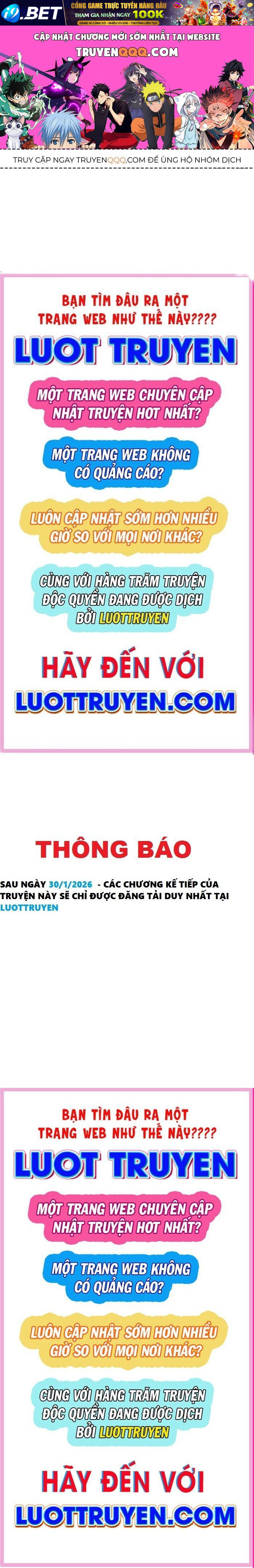 Thiết Huyết Kiếm Sĩ Hồi Quy Chap 156 - Next Chap 157