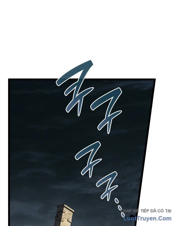 Thiết Huyết Kiếm Sĩ Hồi Quy Chap 156 - Next Chap 157