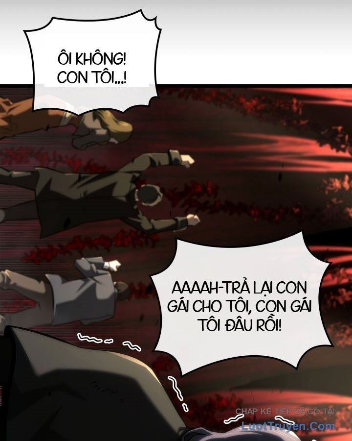 Thiết Huyết Kiếm Sĩ Hồi Quy Chap 156 - Next Chap 157