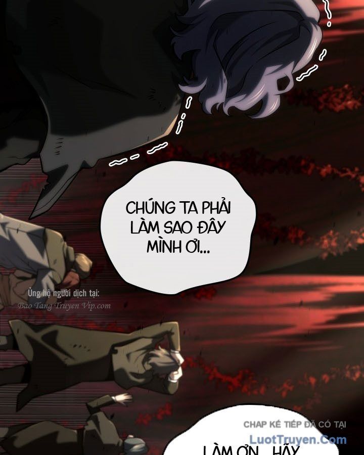 Thiết Huyết Kiếm Sĩ Hồi Quy Chap 156 - Next Chap 157