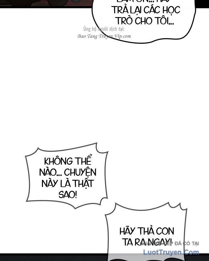 Thiết Huyết Kiếm Sĩ Hồi Quy Chap 156 - Next Chap 157