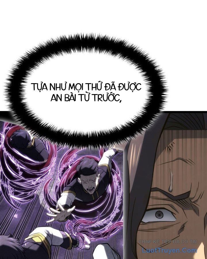 Thiết Huyết Kiếm Sĩ Hồi Quy Chap 156 - Next Chap 157